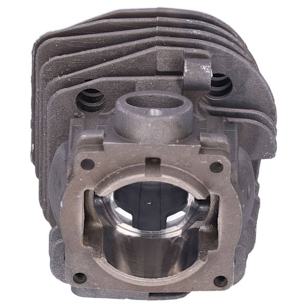 Cylinderkolvsæt reservedele passer til Husqvarna 359 357XP 357 Xp Epa motorsav