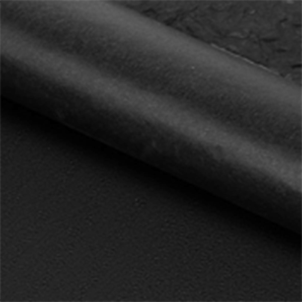 20 arkkia kukkakäärepaperia, yksinkertainen, tyylikäs, vedenpitävä, ympäristöystävällinen kimpun käärepaperi lahjoihin ja tee-se-itse projekteihin