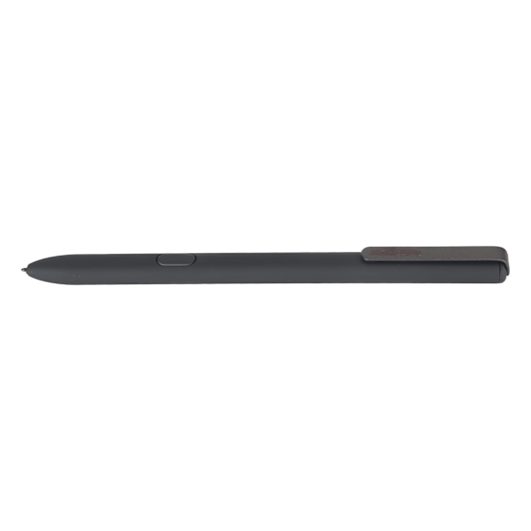 Ersättande Stylus-penna med hög känslighet Touch Pen Stylus-penna för Samsung Galaxy Tab S3 SM T820 T825 T827 Svart