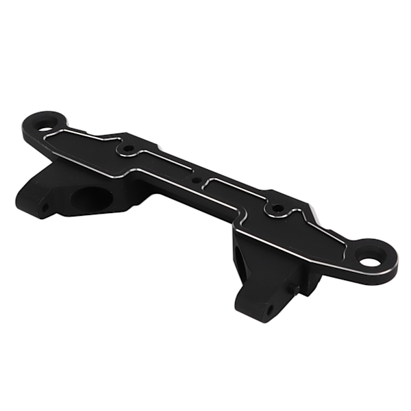 Metal Bagagerumsmonteringssæt til Axial SCX6 AXI05000 1/6 RC Crawler Bilopgraderingsdele