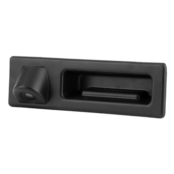 Bakre kamera bagasjeromshåndtak CCD HD Passer for 3/5 SERIE F10 F11 F25 F30