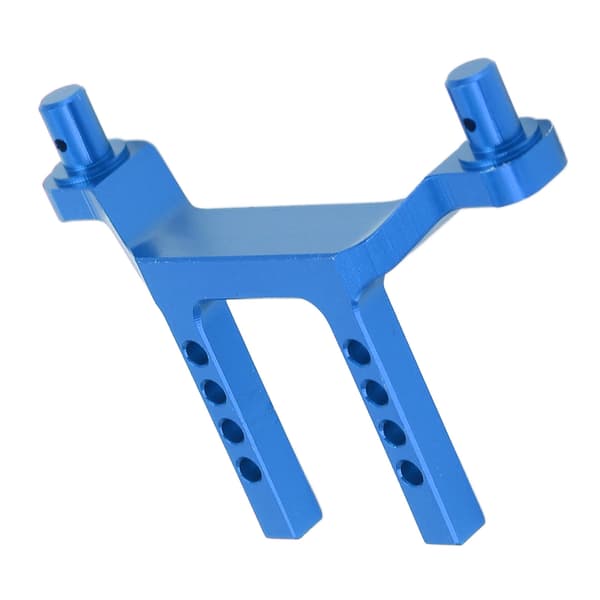 1/18 RC Front Car Shell Pillar Replacement Parts for Traxxas