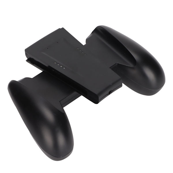 Opladningsgreb Professional Plug and Play Grip Opladningsdocka til Switch Controller
