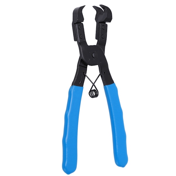 3 käfttyp Trim Clip Tång Professionell metall Panel Clip Tång Autoreparationsverktyg Universal för bil
