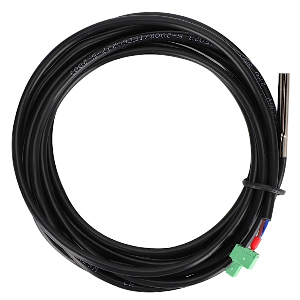 RTS300R47K3.81A Batteritemperatursensor -55~125℃ 47K termistor til Tracer BN