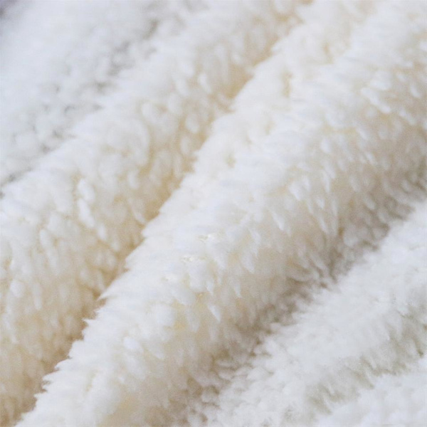 Stranger Things 3D-trykt Fleece-tæppe 70*100 - Vaskbart, Hjem & Kontor