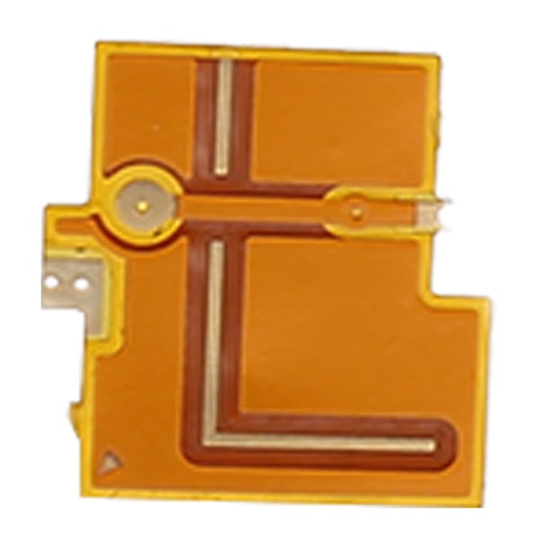 Moderkorts anslutningskort för DATA1 Flex-kabelkort CPU-chip för switch batteritid HAC-001-01 andra generationen