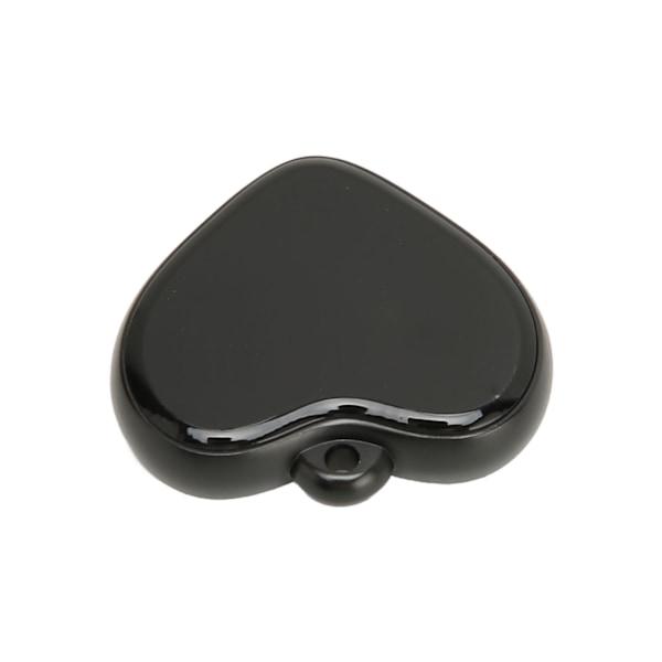 Hengende opptaker Intelligent HD-støyreduksjon Lydkontroll Loop Cover Opptak Mini MP3-opptaker 64G