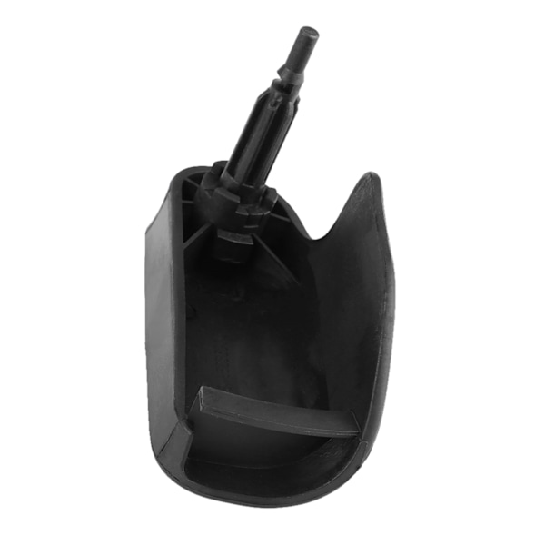 Auton konepellin moottorin konepellin vapautusvipu kahvan suojus Audi TT TTRS 2007-2014 8J1 823 533 C