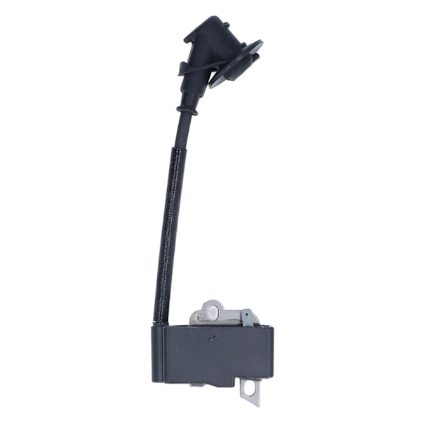 Tændspole 1139 400 1307 Udskiftning til STIHL MS 171 181 211 MS171 MS181 MS211 Trimmerdele