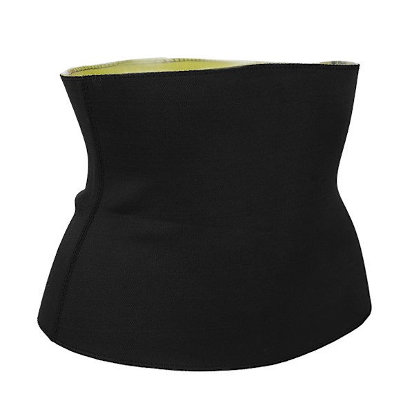 Kvinnor Body Shaper Trimmer Midja Cincher Shapewear Gördel Korsett Slimbälte