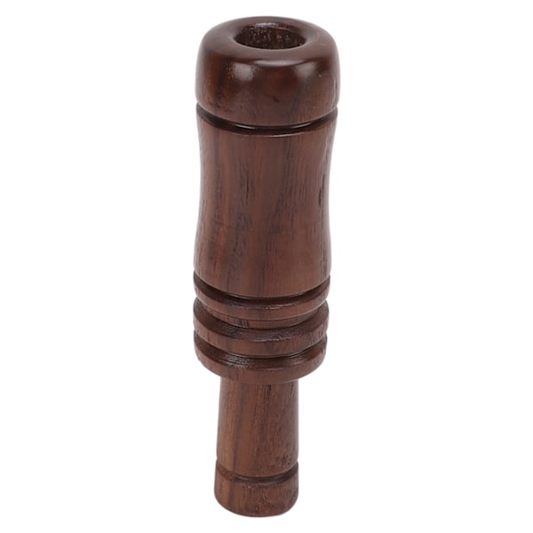 Wood Duck Call Utomhus Duck Jakt Call Whistle Duck Whistle Decoy Jaktverktyg