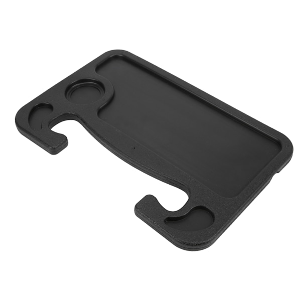 Bilratt Skrivbord Bärbart Researbetsbord bärbar dator Tabletthållare