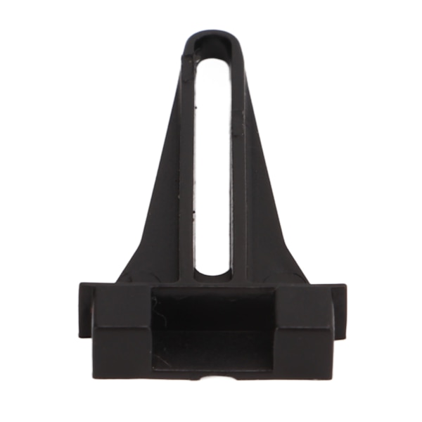 RC Helikopter Anti-Rotation Bracket Sikker Miljøvenlig Slidstærk Plast til FW200 Anti-Rotation Bracket til Fly Wing FW200