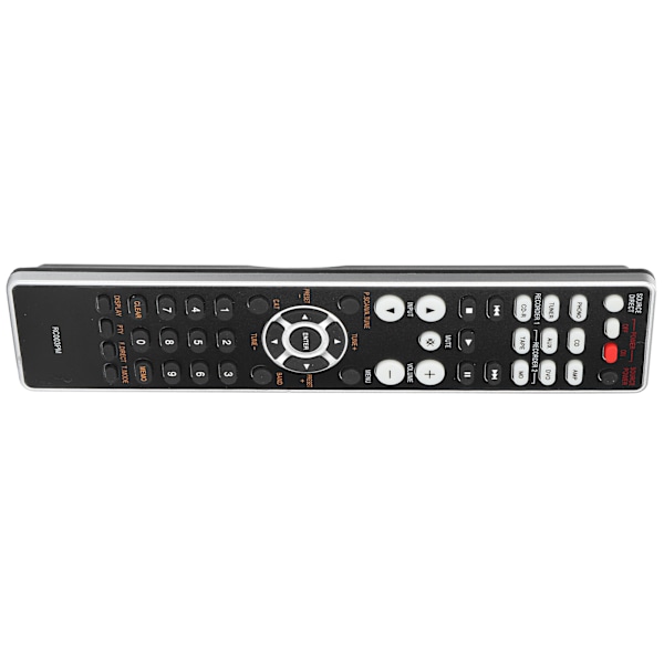 RC003PM Fjärrkontroll Audio Video Förstärkare Ersättningsfjärrkontroll för PM6003 PM7003