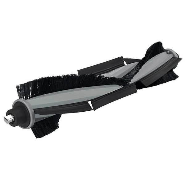 4 stk reservedeler til hovedbørster, kompatibel med Deebot X2 Omni X2 Pro