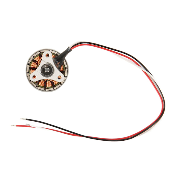 Drönararmsmotor Strong Power Professional Mini Drönarmotor för Mavic Mini 2 SE Mini 2