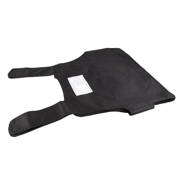 Stiksikker Vest Ultra Let Veste Justerbar Beskyttelse Stiksikker Vest