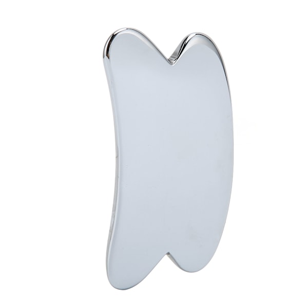Gua Sha-skrapa Terahertz Sten Meridian Muddring Lymfdränering Gua Sha Skrapverktyg