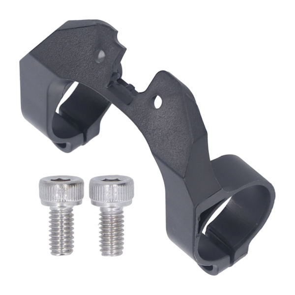Elcykel LCD Display Holder Beslag til BAFANG Mellemmotor 850C C965 Instrumenttilbehør