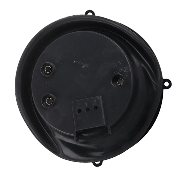 Front Extern Backspegel Base Motor Adjuster 660238 Ersättning för Citroen C2 C3 C4 C5 DS4 Xsara