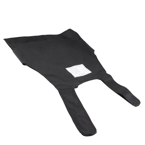 Stiksikker Vest Ultra Let Veste Justerbar Beskyttelse Stiksikker Vest