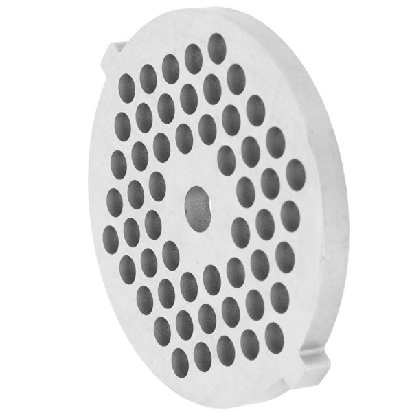 Lihamyllyterä Leikkaa Rautapohja Hiiliteräs Terä Vaihto Mincer Machine