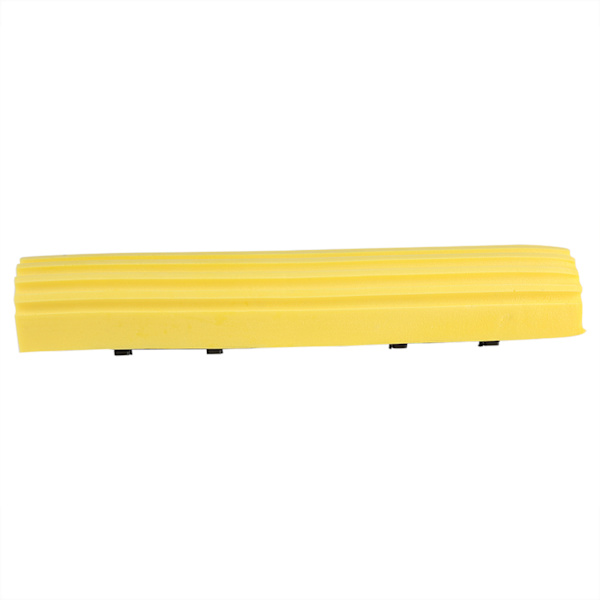 【NX】PVA-svampmopphode med superabsorberende kapasitet