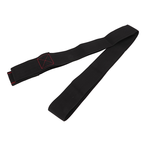 Recurve Bow Stringer Tool Robust Bowstring Bueskydning Installation Ekstra Tilbehør