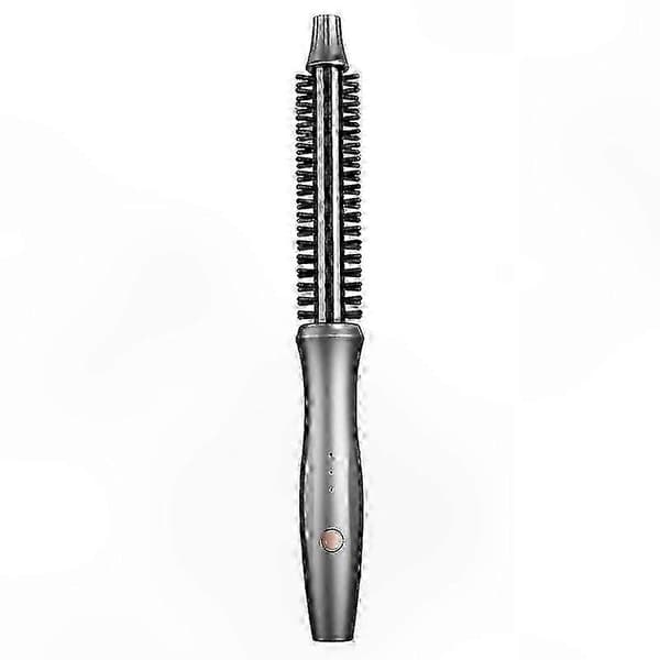 Varmluftsstylingborste - 13 mm hårverktyg