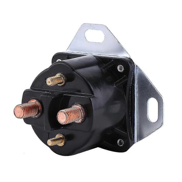 Startrelé Kompatibel med d 7.3L SI-A0198