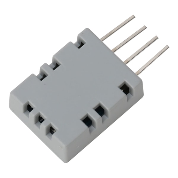 VOC-gassensormodul AGS01DB Luftkvalitetssensormodul för HVAC-kylning