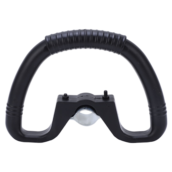 Leikkurin silmukkaohjain 4130 790 1316 D-ohjaustanko Stihl FS80 FS85 FS90 FS250 FS120 FS100