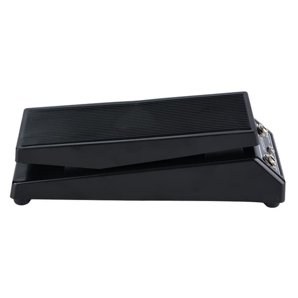 【NX】DF2210 Classic Pedal Wah -kitaratehostepedaali