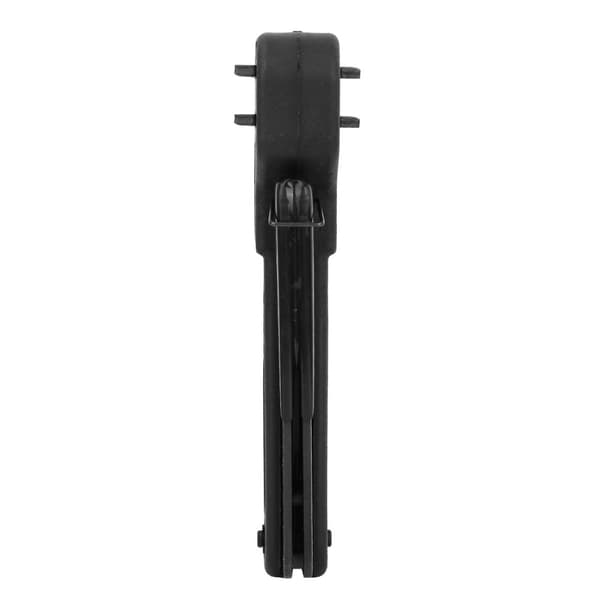 RG59/6/11 Koaksialkabel Crimptang F Head Coax Kompression Crimping Tool
