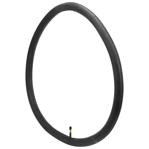 26x1,95/2,125 cykel inderslanger Schrader ventil 26 tommer butyl gummi inderrør udskiftning