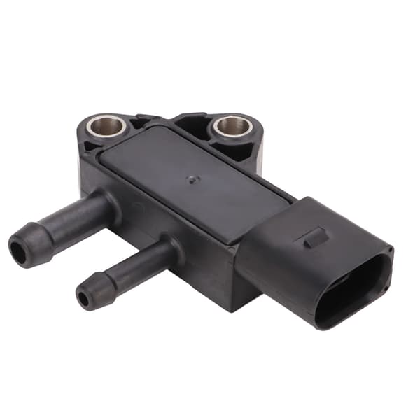 DPF avgasdifferenstryckssensor 1865A210 Ersättning för Mazda CX5 2.2L 2012-2017