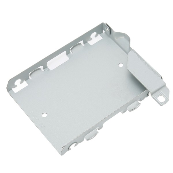 Harddiskfeste HDD-festeholder med skruvetilbehør for PS4 1100-spillkonsollen