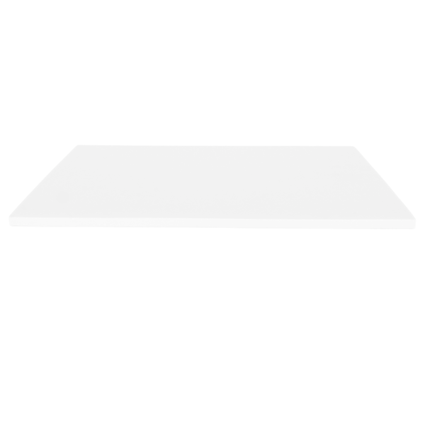 A4 gummistämpel Carving Block Mjukt Smidigt DIY gummi Carve Block för kommersiella individuella nybörjare Proffs Vit