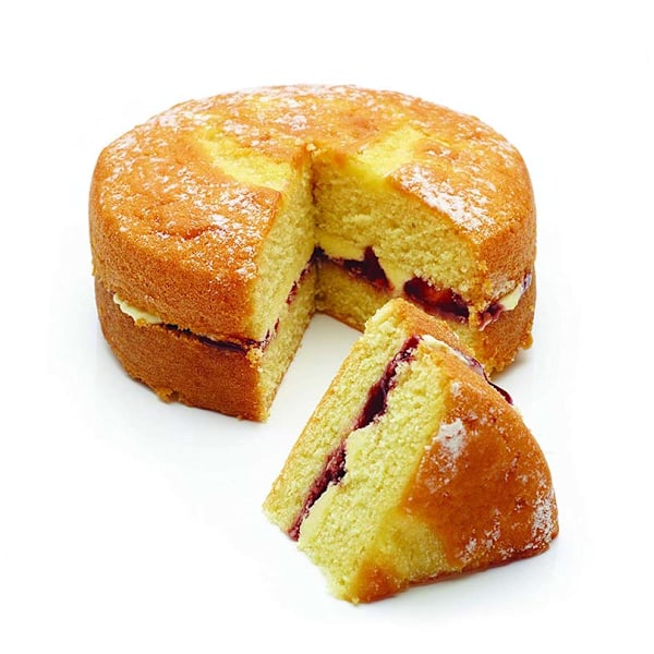 1. justerbar trådkakekutter i rustfritt stål, rivjern, nivåjustering, DIY kakebakingverktøy, kakeskrape