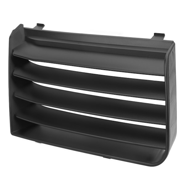 Etupuskurin yläritilä oikea 7M785365401C Korvaa Seat Alhambra 7M 2000-2010
