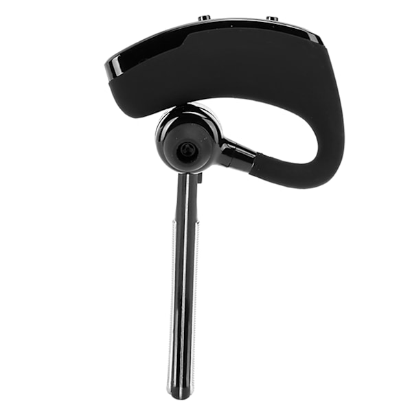 V8 Business Bluetooth-hörlurar Trådlösa handsfree stereohörlurar med mikrofon