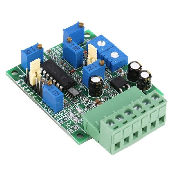 SG-8038 DDS Signalgenerator Sinus Triangel Square Wave Board Modul
