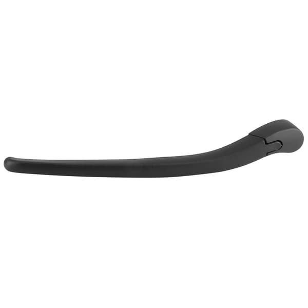 Bakre vindrutetorkararmmontering Stripe 61628220830 Passar för 3-serien E46/325i
