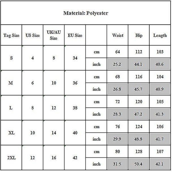 Avslappnade Oversize Dam Vita Joggers Gym Elastiska Byxor