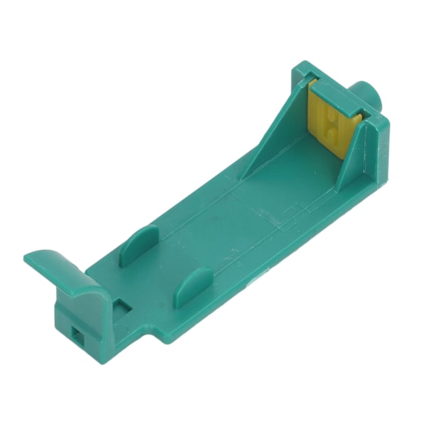 Printer Ink Refill Kit Verktyg Pipettpump för HP 51645 6615 51640 240 15 Sugklämma delar Tillbehör