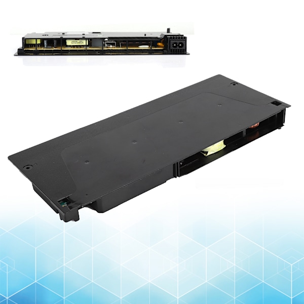 N17‑160P1A strömförsörjning med skruvmejsel för PS4 SLIM 2200 Host High Performance N17‑160P1A