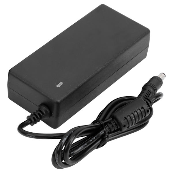 Nätadapter Nätsladd 19V 3A för D60 SQ‑001 elektrisk lödkolv Laddning AC100-240VUK kontakt