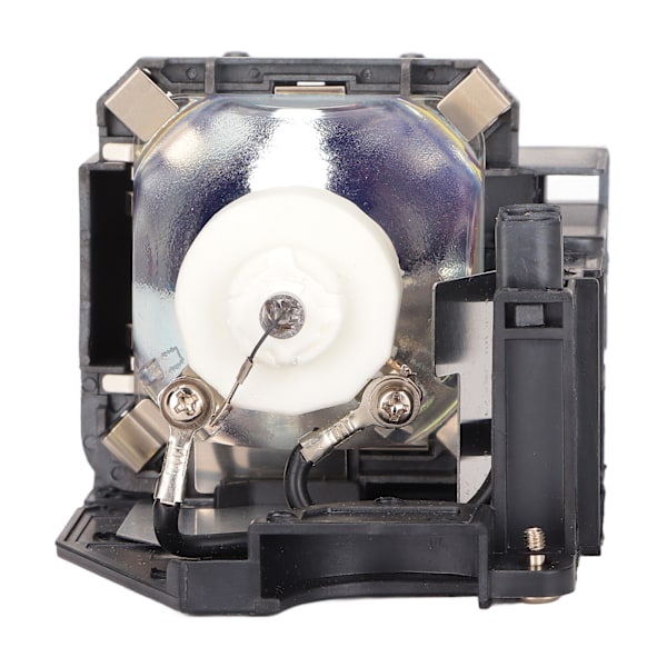 Projektorlampe for NP15LP HD 210W Effekt 2000 timers levetid Enkelt utskiftbar projektorlampe for NP ME270XC for M300X