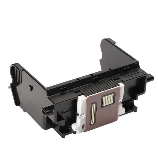 Printhead Replacement Compatible with IP4200 MP530 MP500 - Plastic Color Printhead
